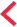 Précédent