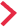 Suivant