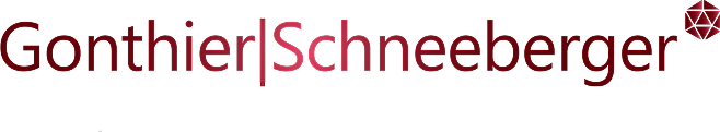 Gonthier|Schneeberger