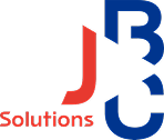 JBC