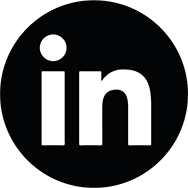 Linkedin Swiss Governance Hub