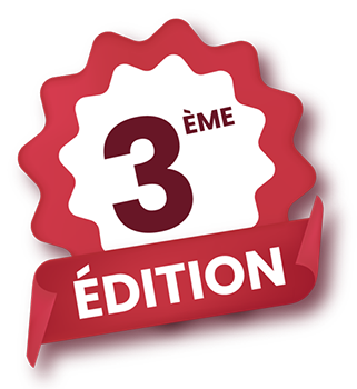 Evénements